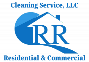 RR Cleaning Service LLC